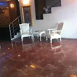 زياباسا بارك 3*