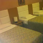 فندق زياباسا بارك أضنه