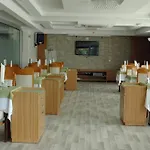 زياباسا بارك 3* أضنه