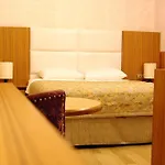 فندق زياباسا بارك أضنه