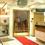 زياباسا بارك 3* أضنه