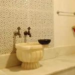 زياباسا بارك فندق أضنه