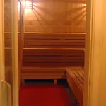 فندق زياباسا بارك 3*