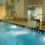 زياباسا بارك 3*