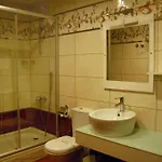 فندق زياباسا بارك
