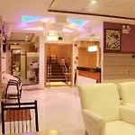 زياباسا بارك 3*