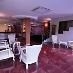 زياباسا بارك فندق أضنه