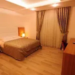 زياباسا بارك 3* أضنه