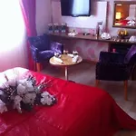 زياباسا بارك أضنه