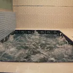 فندق زياباسا بارك 3*
