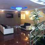 زياباسا بارك أضنه
