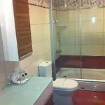 زياباسا بارك أضنه