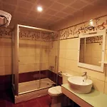 زياباسا بارك فندق أضنه