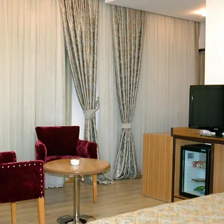 زياباسا بارك أضنه