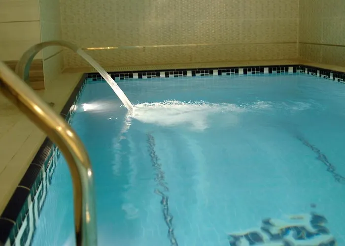 زياباسا بارك