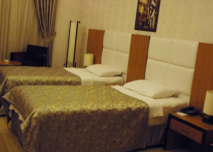 زياباسا بارك أضنه