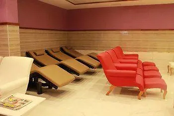 زياباسا بارك