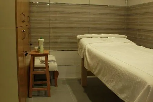 زياباسا بارك