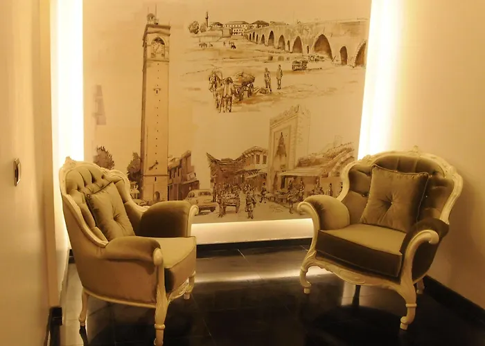 زياباسا بارك